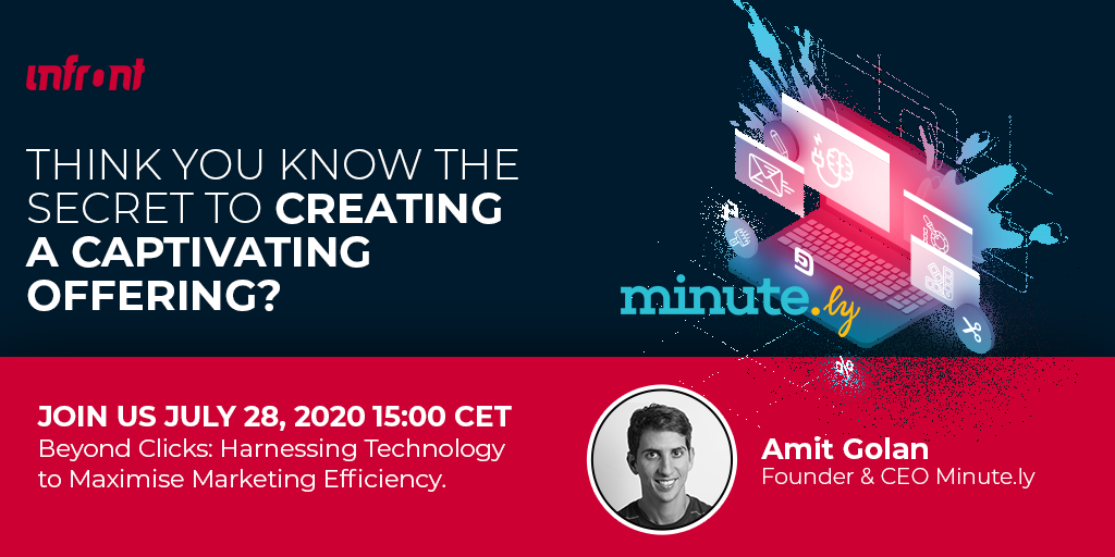 Minute.ly tweet media