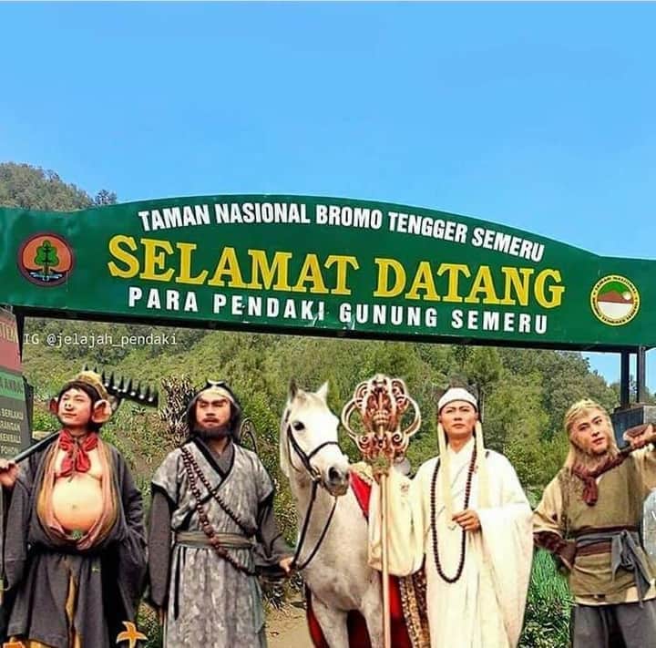 Aleena_Naura's tweet photo. 🌟 OPEN PROMOTE PERDANA 🌟
Ijin
Founder
@TheArieAir
Presidium
@tjhinfar21
Sekretaris
@wiwikherma
Leader MM
@LILApama2011
Follow👉@Aleena46112440
Reply: #MutualMilenial
Ada yg keras tp bkn watak
#programfolback
RT❤
Menthor👇
@jitoe02
@Lima8Satu
@sherlyoct4viani
@windawati_02 https://t.co/yW90W7goZn