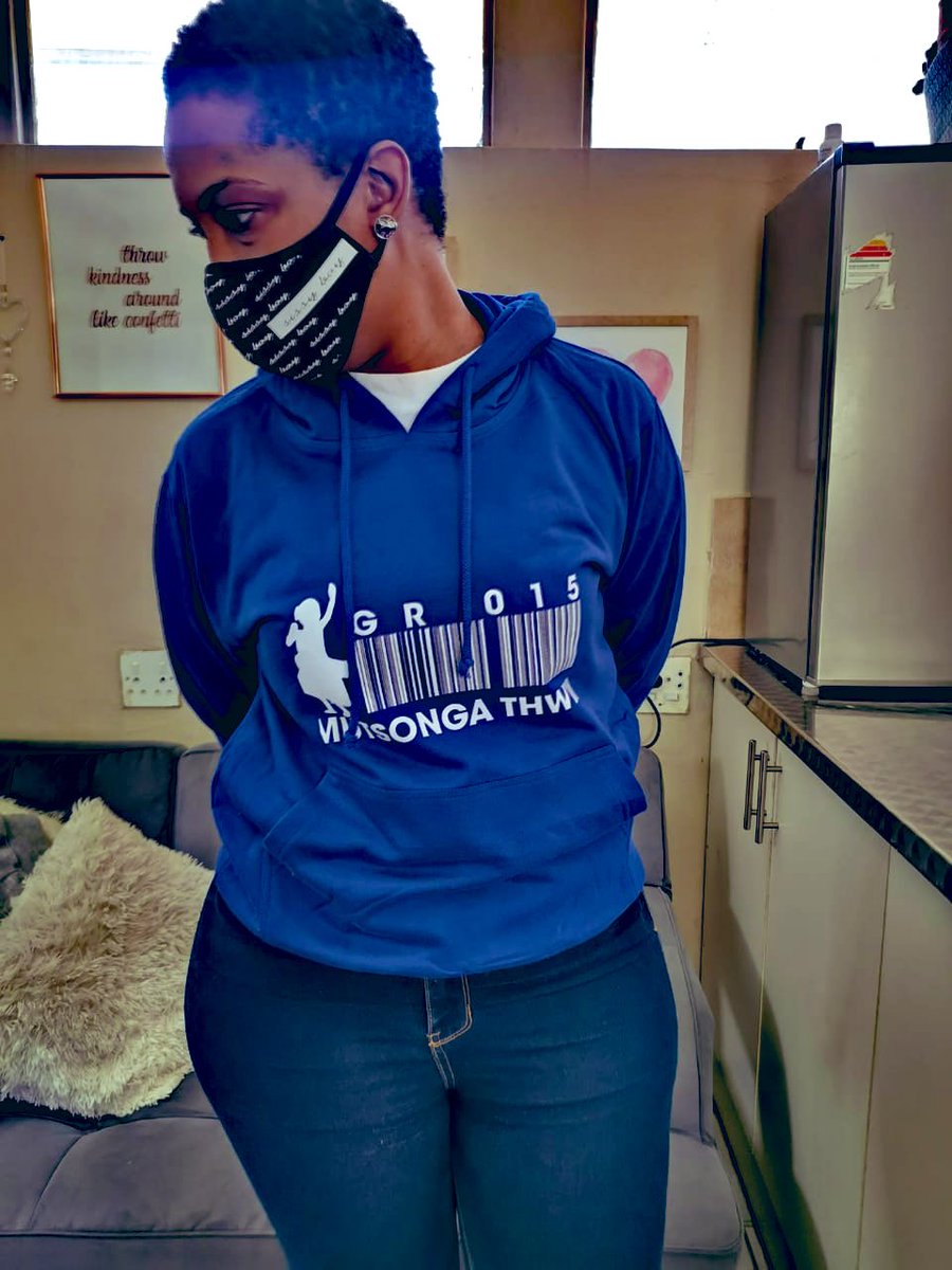 MuTsongaThwii tweet media