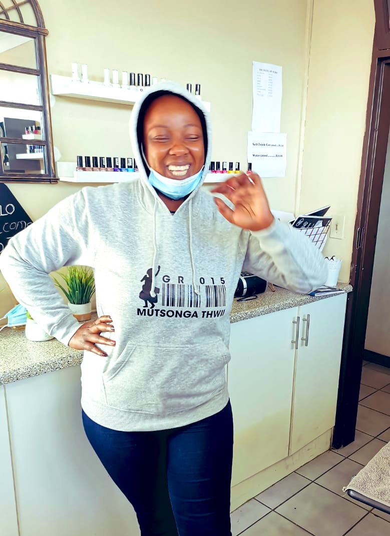 MuTsongaThwii tweet media