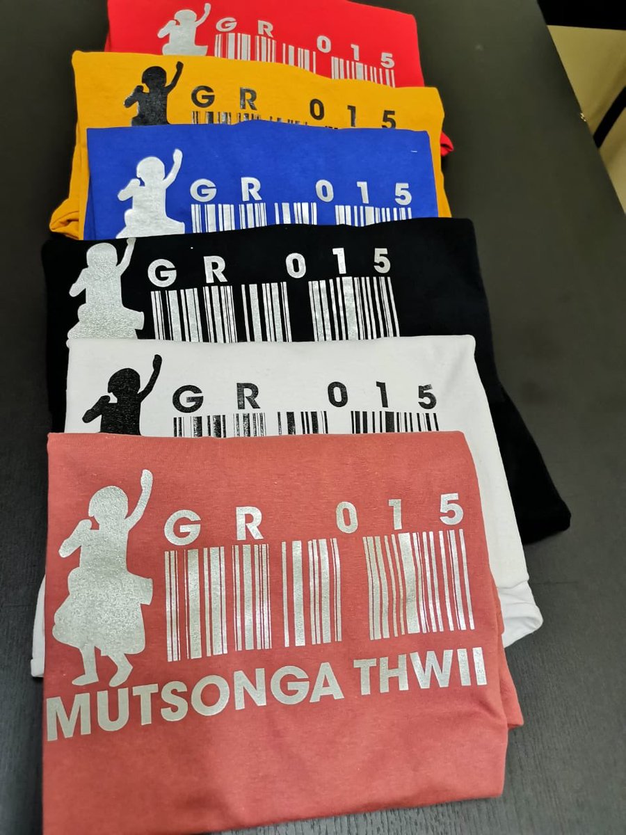 MuTsongaThwii tweet media