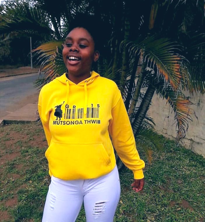 MuTsongaThwii tweet media