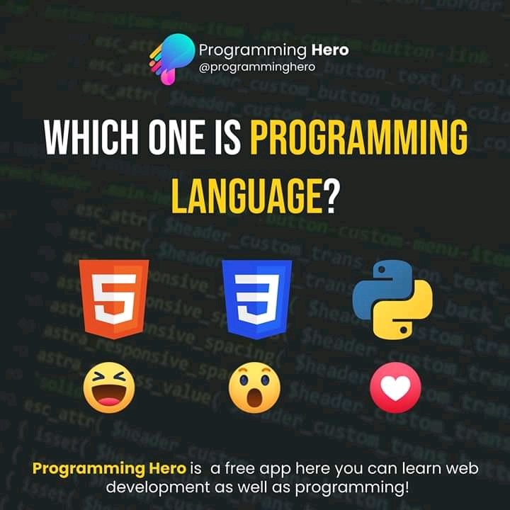 KellyHappiest's tweet image. Programming clues with #codeAcademyUganda, join us in the #Codequip #classes for #Webdesign Starting on 3rd August. At #NitaUganda and online via zoom