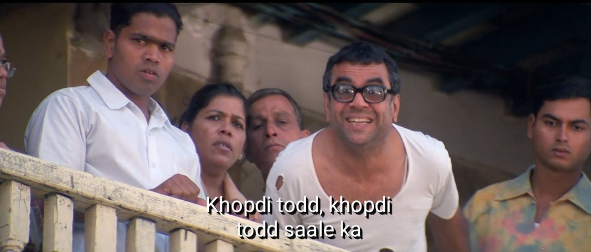 Le  #SidNaaz fans when  #AnshulGarg asks fans to make KP reach 100 Million asap :-