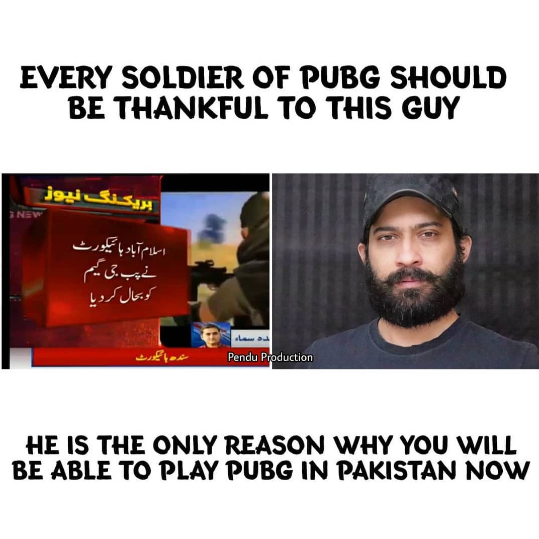 dastgeer9803's tweet photo. #thankyouwaqarzaka for this love and support @ZakaWaqar https://t.co/fwnAl421x4