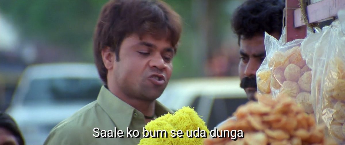 Le  #SidNaaz fans when  #AnshulGarg asks fans to make KP reach 100 Million asap :-