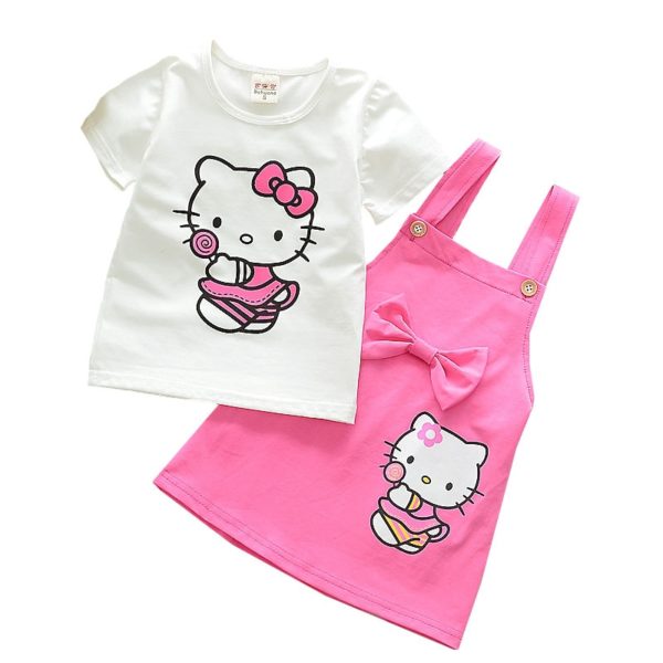 Scornipak's tweet photo. Hello Kitty Baby Girl Dress
https://t.co/9Bg3b9oNGQ
#babyboy #babygirl #babygirlclothes #babygirlkurti #babygirllawnclothes #babygirlsummerclothes #covid19 #girlfrocks #hellokittybabygirldress #instafashion #instagood #instastory #instastyle #... https://t.co/CEK5MOff1Z
