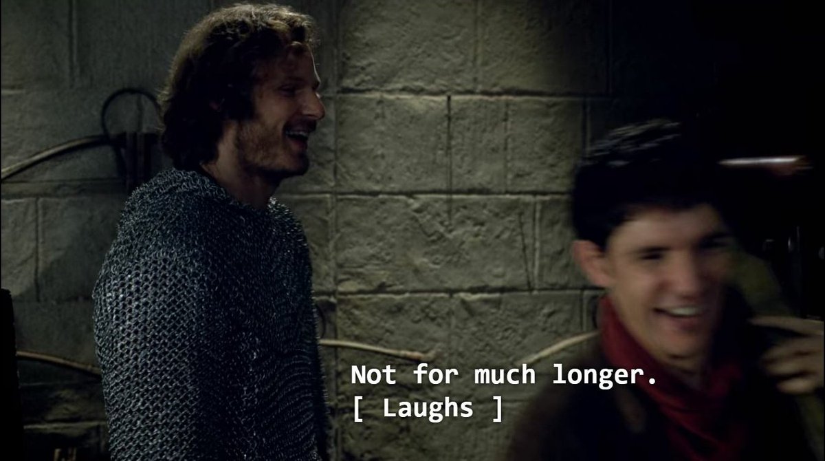 merlincontext's tweet image. 