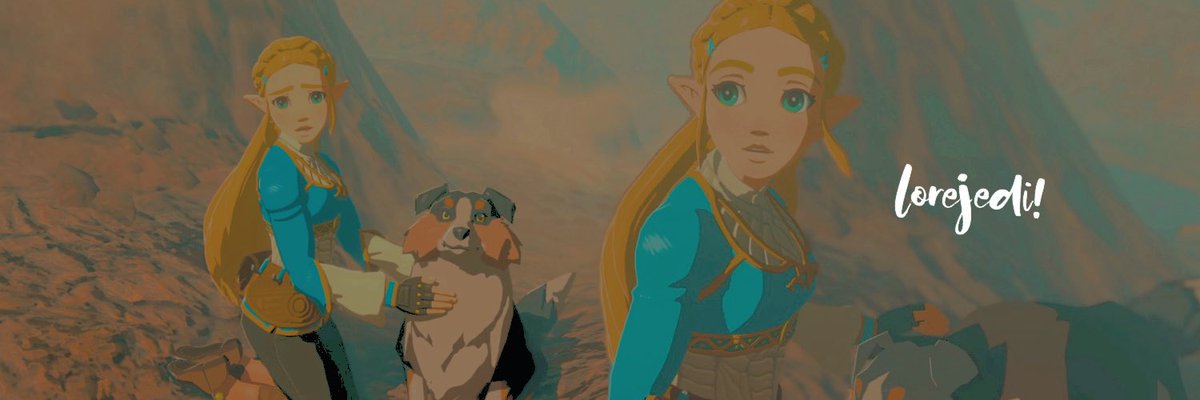 LAYOUT FOR <a href="/lorejedi/">𝑨𝑹𝑪𝑨𝑵𝑨 .</a> !

please don’t forget to credit;
— ChemicalBlayde