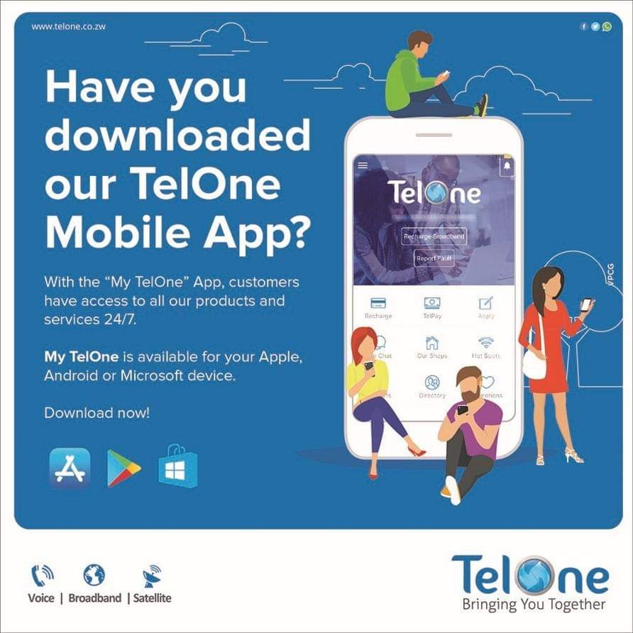 stayconnect app android not working stayconnect app android not working
