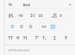 blended.io: Product Innovation & Engineering tweet media