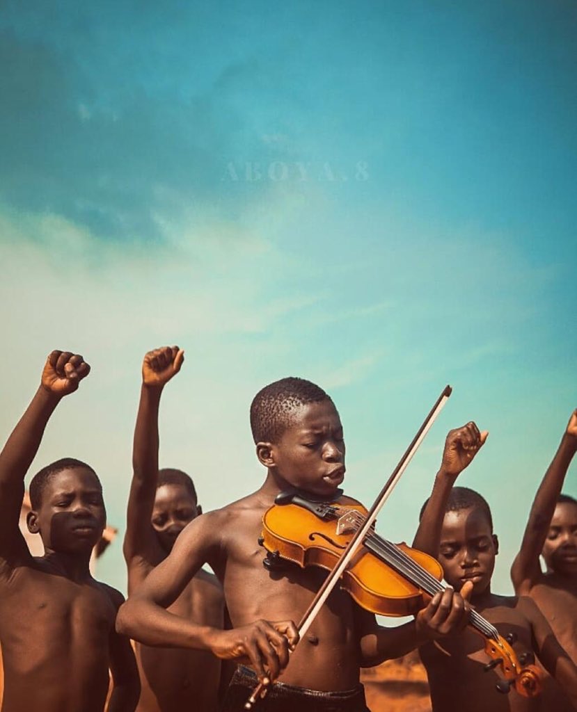 Deep Soulful House music , its Friday.🔥🔊🔊🔥