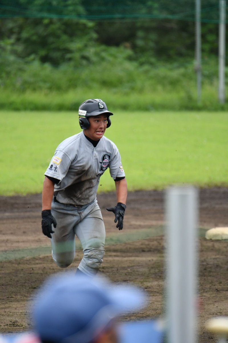 清原勝児 Twitter Search 清原勝児 Twitter Search