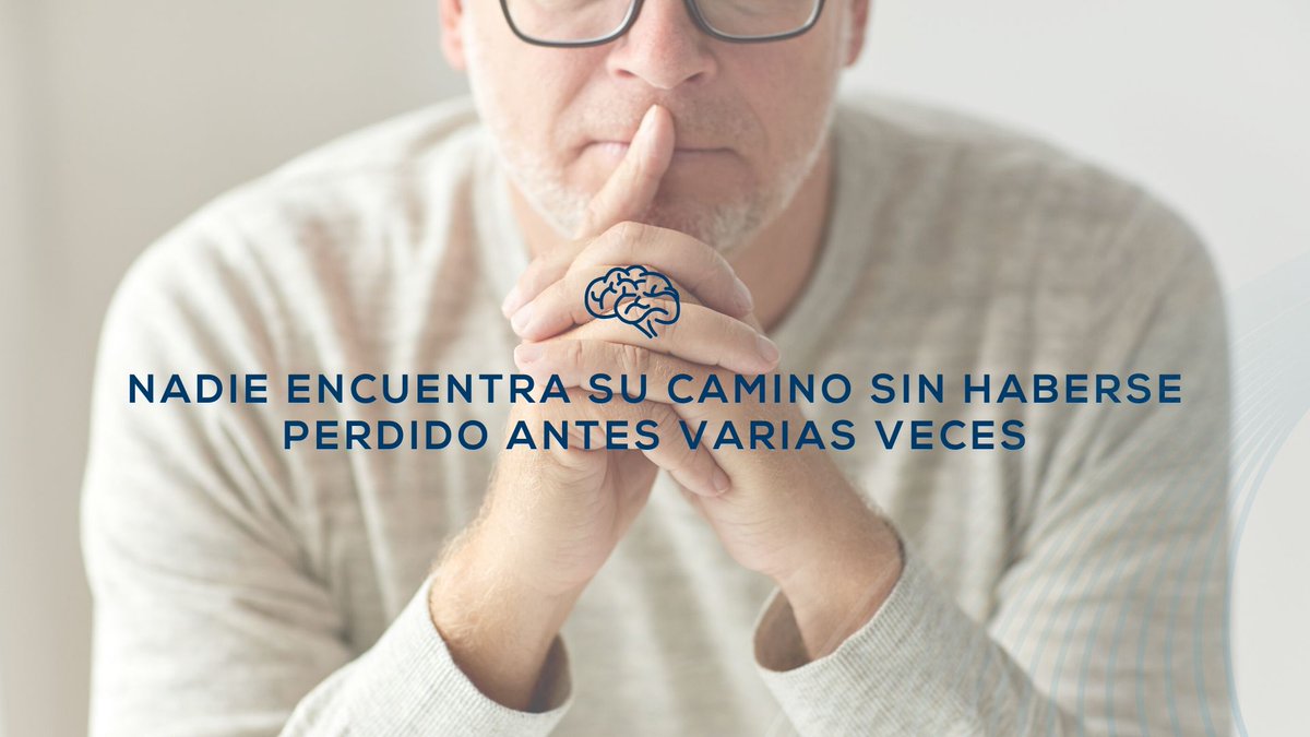 bonairesalut's tweet photo. La manía, o fase de exaltación, la euforia, la grandiosidad y, como no, la depresión, o fases que derivan en tristeza, inhibición o ideas de muerte… Así es la #bipolaridad. Un trastorno grave y complejo que en #BonaireSalut cuenta con la mano experta del doctor Manuel Millán. https://t.co/JhV59Nc9FL