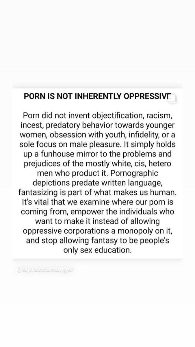 It is possible to empower sex workers to make their own choices AND protect trafficking victims: