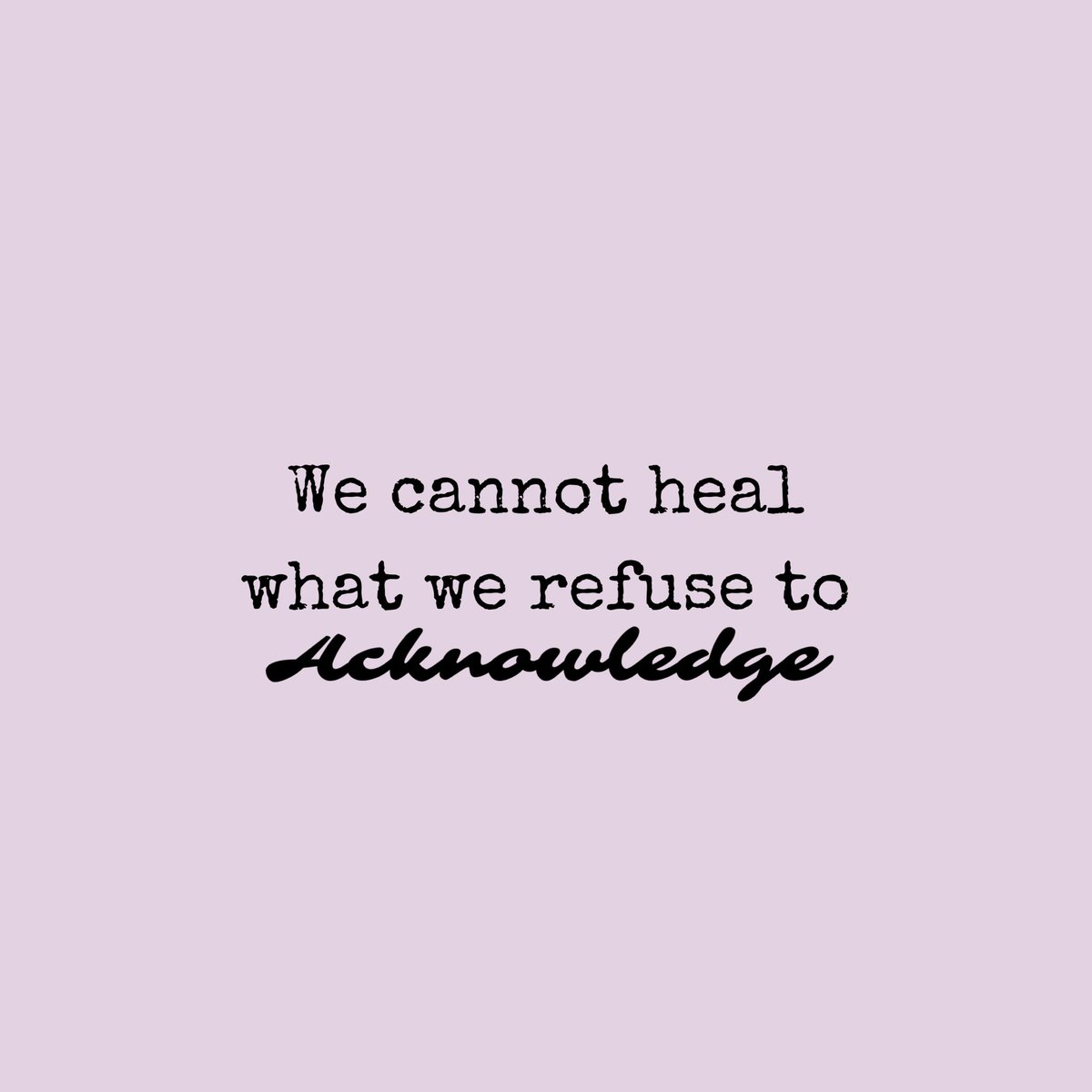 Hara_Healing's tweet photo. Where are you holding? Where do you need to release and let the Divine take over? There... in that space of lacking faith is where we must heal. #healthyself #lovethyself #allowance #growth #spiritualgrowth #spiritualblackgirls #yoga #meditation #healing #healingcrystals #tapin https://t.co/HSz3BwQGk8