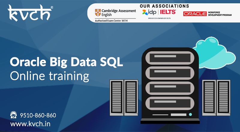 v95652394's tweet image. Check out my latest article: Learn Big Data Hadoop from the leading and the best training provider. linkedin.com/pulse/learn-bi… #hadoop #hadooptraining #hadoopdeveloper #bigdata #bigdataengineer #bigdataanalytics #bigdatahadoop #bigdatatraining #bigdatarevolution #bigdatacoruse