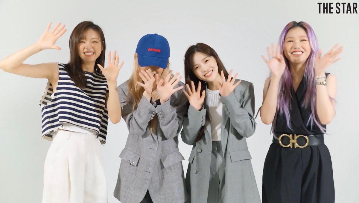 4rang_jyo's tweet photo. 아나 갭차이 돌아버려 https://t.co/ZrJL7YIVMM