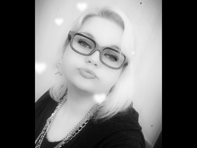 I'm online right now on Skyprivate - pay-per-minute system for Skype live shows. Call me right now in<a href="/tag/camgirls"class="tags"><span>#camgirls</span></a><a href="/tag/cammodels"class="tags"><span>#cammodels</span></a><a href="/tag/adultcontent"class="tags"><span>#adultcontent</span></a><a href="/tag/sexyclips"class="tags"><span>#sexyclips</span></a>