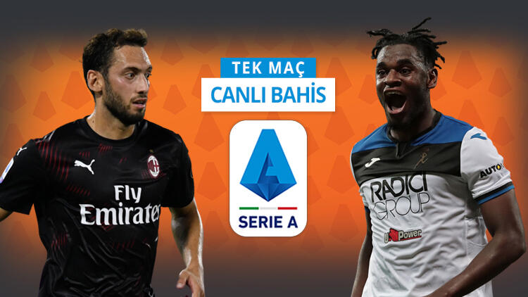 sporarena's tweet photo. Koronavirüs salgını arası sonrası oynanan Serie A maçlarının en formda iki takımı, Milan ile Atalanta kozlarını San Siro'da paylaşacak!

#TekMaç #CanlıBahis 
#istatistikler #eksikler @mislicom 

--> https://t.co/g6QE5foHx1 https://t.co/HlfzXQjPWl