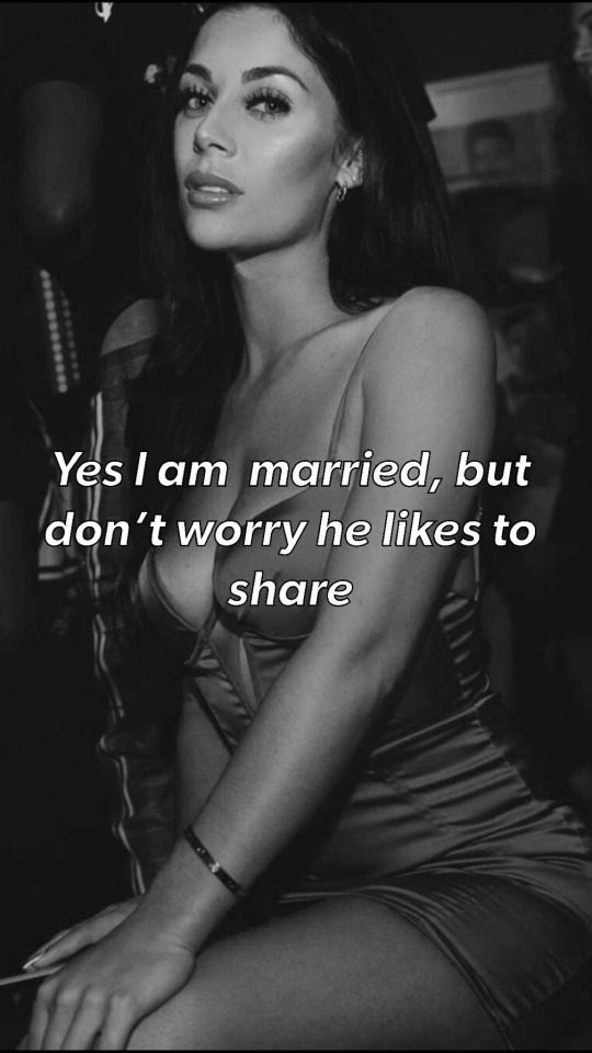 WholeLotRsexinS's tweet photo. #isuredo #SharingIsCaring https://t.co/MMVHHvrg8p