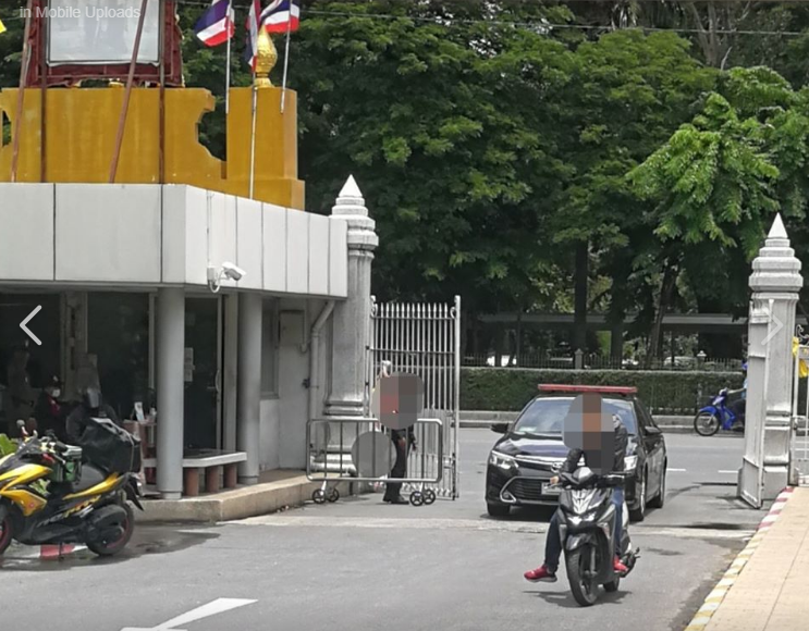 Sirote Klampaiboon tweet media