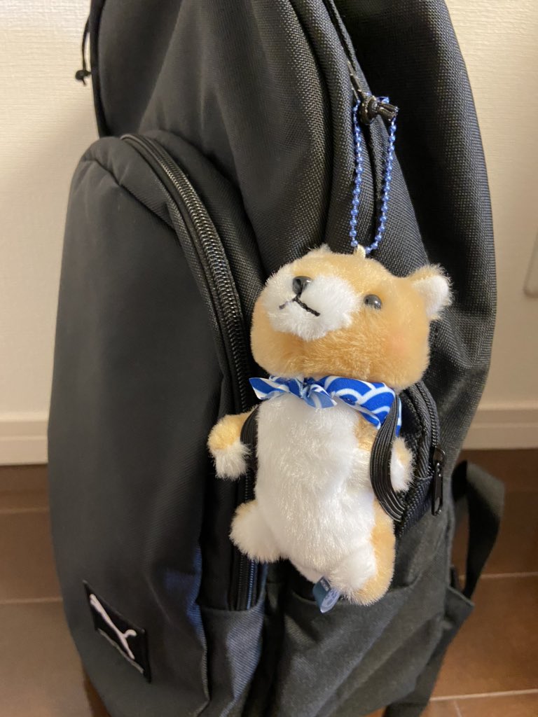 えみーるまーる on X