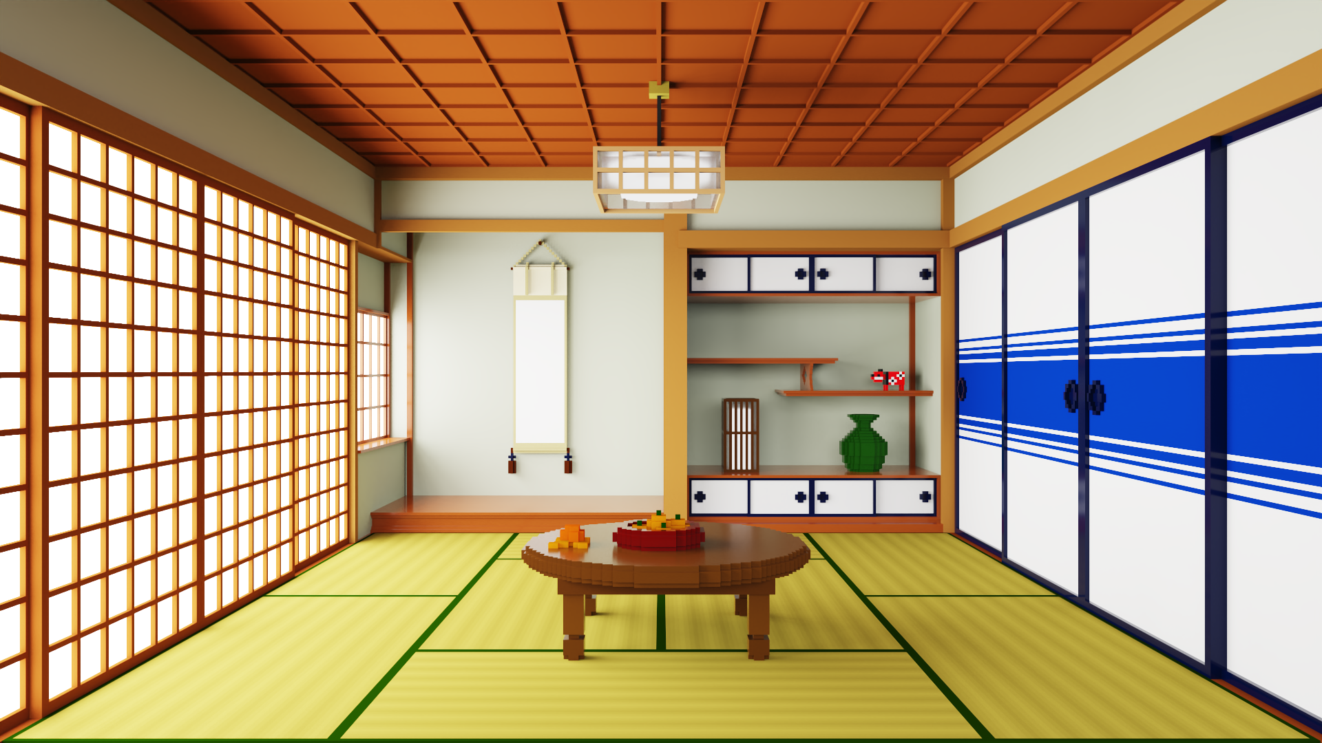 Lakesphere V Twitter よく見かける ゆっくりの背景をvoxelで作成 Magicavoxel Voxelart ゆっくり背景 T Co Mxpgf5daoq Twitter Lakesphere V Twitter よく見かける ゆっくりの背景をvoxelで作成 Magicavoxel Voxelart ゆっくり背景 T Co Mxpgf5daoq Twitter