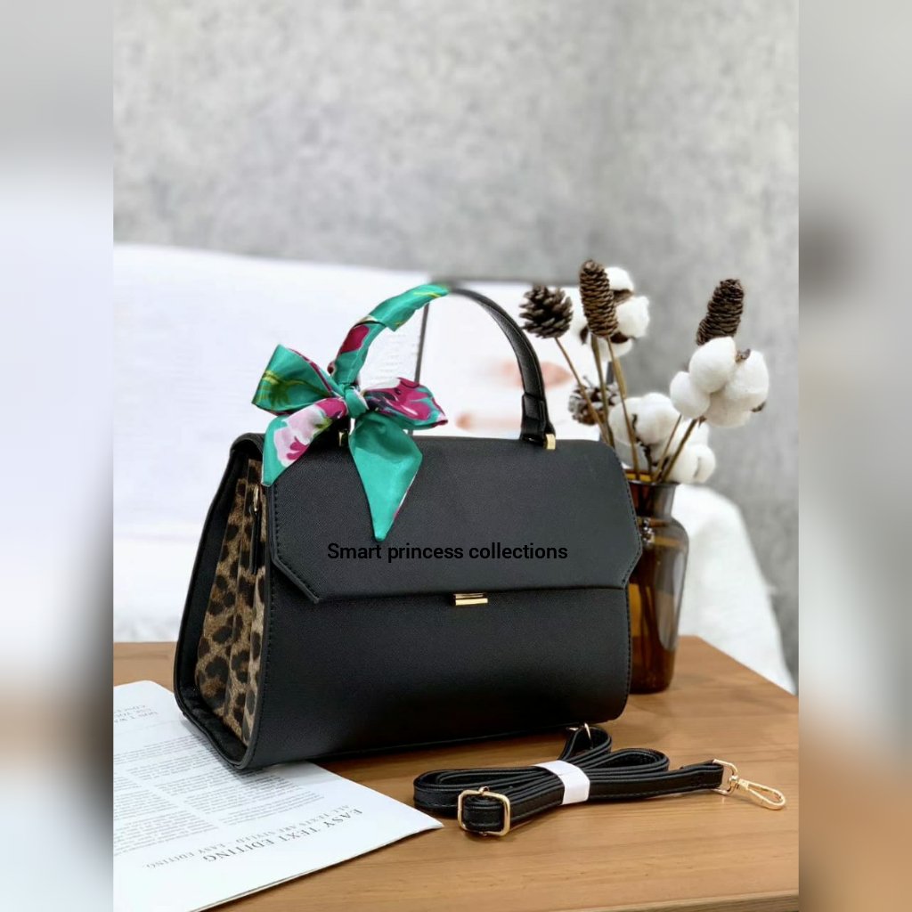 SmartPrincess18's tweet photo. 💥High quality handbags 
💥ksh 2,500
💥Call or WhatsApp 0713830861
💥Free delivery within Nairobi CBD
💥We deliver country wide 🇰🇪 at a fee
#handbags #sidebag #classysidebags #fashionablebags #ladiesfashion #ladiesbags #qualitybags #fancybags #smartprincess  #nairobitrends https://t.co/KPm88pqbgS