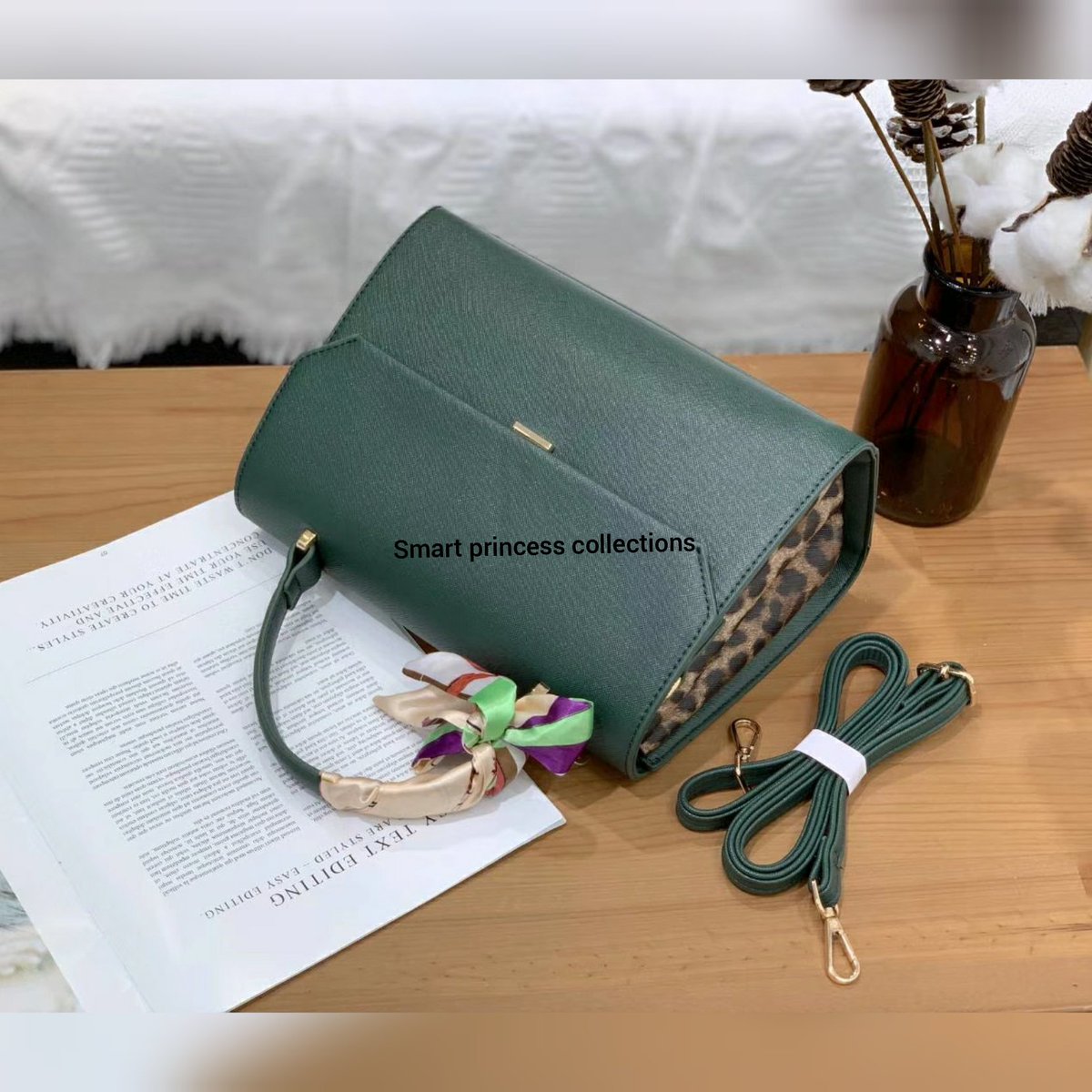 SmartPrincess18's tweet photo. 💥High quality handbags 
💥ksh 2,500
💥Call or WhatsApp 0713830861
💥Free delivery within Nairobi CBD
💥We deliver country wide 🇰🇪 at a fee
#handbags #sidebag #classysidebags #fashionablebags #ladiesfashion #ladiesbags #qualitybags #fancybags #smartprincess  #nairobitrends https://t.co/KPm88pqbgS