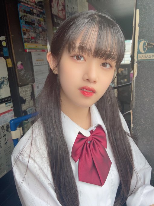 Twitterのコスプレ画像48