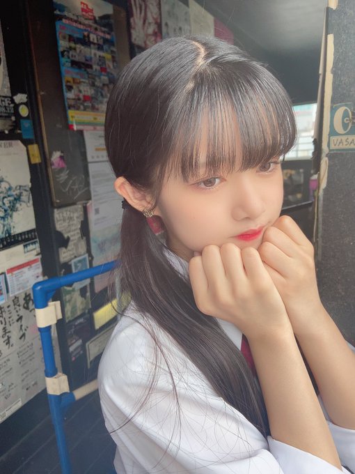 Twitterのコスプレ画像47