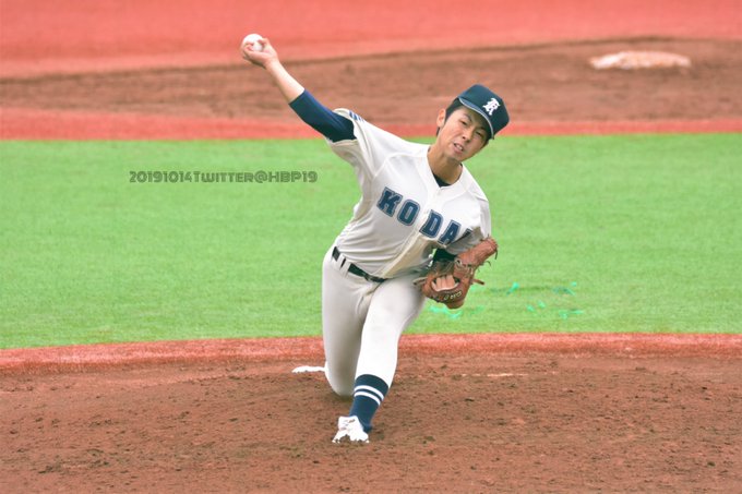 19さん の人気ツイート 1 Whotwi グラフィカルtwitter分析 19さん の人気ツイート 1 Whotwi グラフィカルtwitter分析