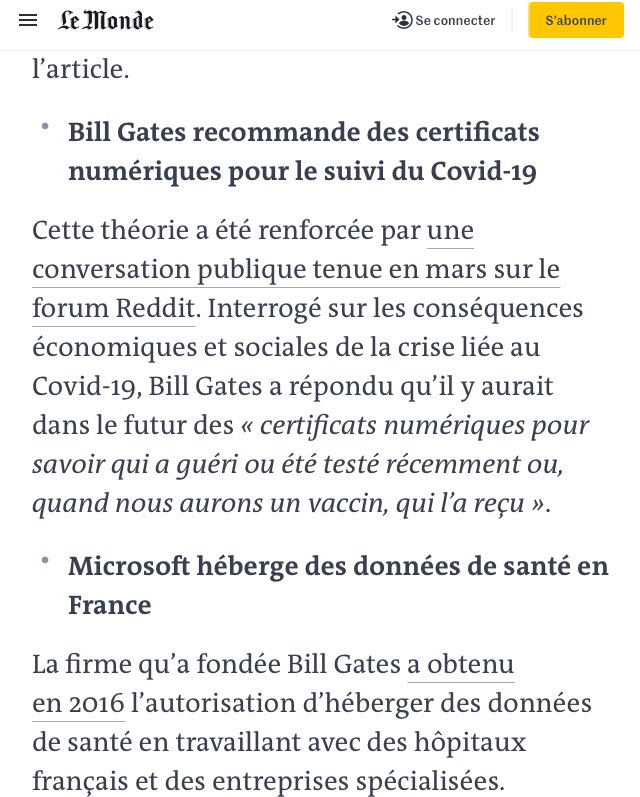 2 - La fondation Gates finance un projet de carnet de vaccination injecté sous la peau, composé de nanocristaux à base de cuivre, appelés des boîtes quantiques (“quantum dots” en anglais), de 3,7 nanomètres de diamètre, et encapsulés dans des microparticules de 16 micromètres.