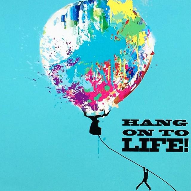 FitRich4Life's tweet image. Check this, utilising just simply this approach I was fortunate to get out of each of our full time job and work from home bit.ly/2neQtYn