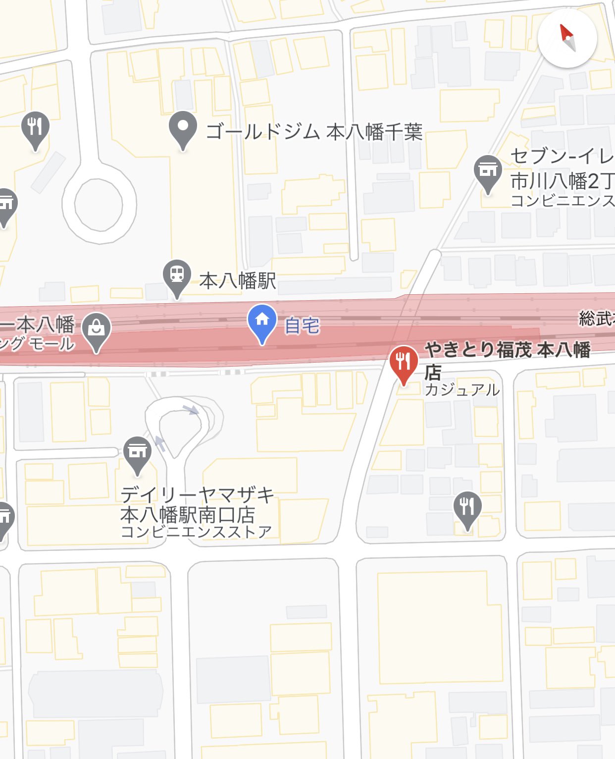 本八幡bot 新しい挑戦者が現れたぞ 素材にこだわるかき氷 本八幡 福茂 ふくしげ 食感がなんか普通のと違う かき氷のメニュー作るのに一ヶ月かけたそうです この抹茶なんてめちゃくちゃ厳選した上に取り寄せてから挽き直したほどのこだわり 本八幡bot 新しい挑戦者が現れたぞ 素材にこだわるかき氷 本八幡 福茂 ふくしげ 食感がなんか普通のと違う かき氷のメニュー作るのに一ヶ月かけたそうです この抹茶なんてめちゃくちゃ厳選した上に取り寄せてから挽き直したほどのこだわり