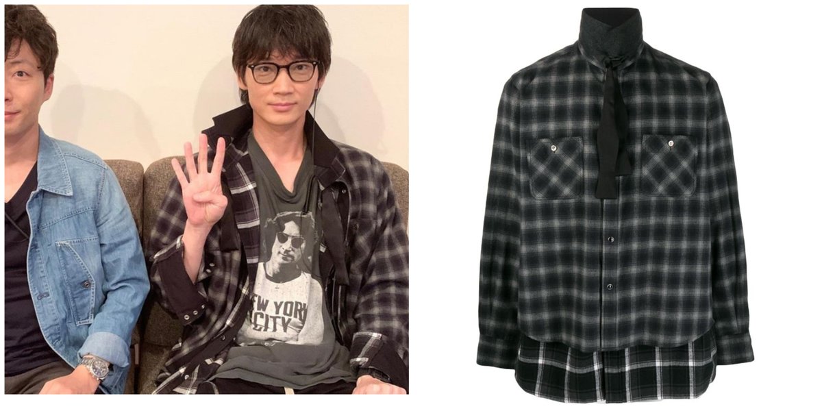 EdrLFRDVAAE1FHV.jpg?format=jpg