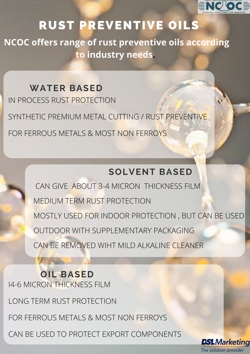 DslPvt's tweet photo. #acidiccleaner #alkalinecleaner #ncoc #dsl #rustpreventiveindia https://t.co/9Qa1Ymx3ig