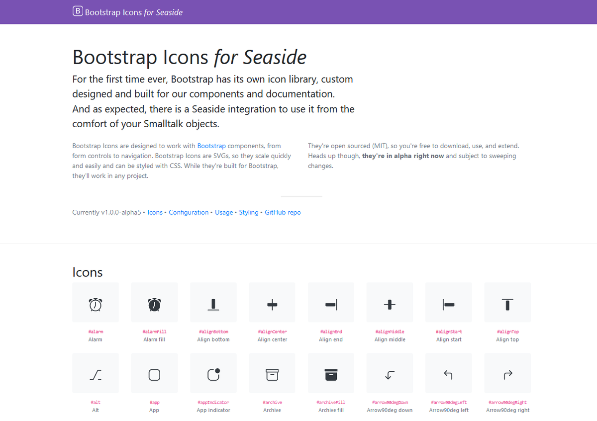Torsten Bergmann tweet media