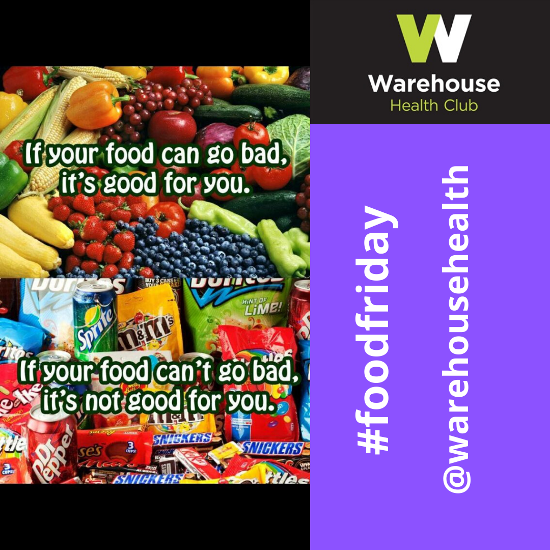 WarehouseHealth's tweet image. #foodfriday #goodfood #healthyliving #lifestyle #smallchanges #weightloss #healthybody #healthymind #protein #cleaneating #eatclean #foodporn #instafood #nutrition #foodies #macros #eatinghealthy