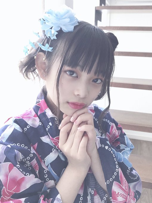 Twitterのコスプレ画像38