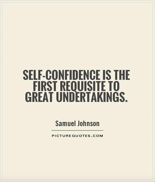 Sexy_Overweight's tweet image. Confidence is a state of mind. Positive thinking, practice, training, knowledge and talking to other people are all useful ways to help improve or boost your confidence levels.

#weightloss #weightlossjourney #fitness #motivation #healthy #health #diet