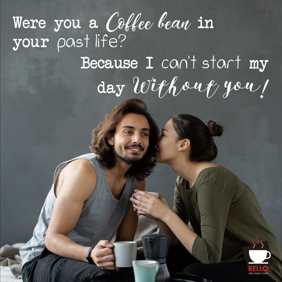 bello_coffee's tweet photo. Do you have a special human-bean in your life? ❤️

Download the Del Forno app, available on Android &amp; Apple and get ordering. Del Forno stores deliver.😁

Read up more on Bello Coffee:
https://t.co/PVTH3RXzXm

#BelloCoffee #DelForno #LoveForCoffee #coffee #coffeetime #coffeelover https://t.co/yLqlUj8WGS