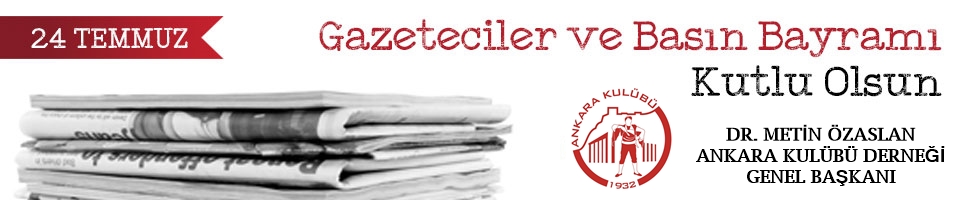 #24temmuzbasınbayramı