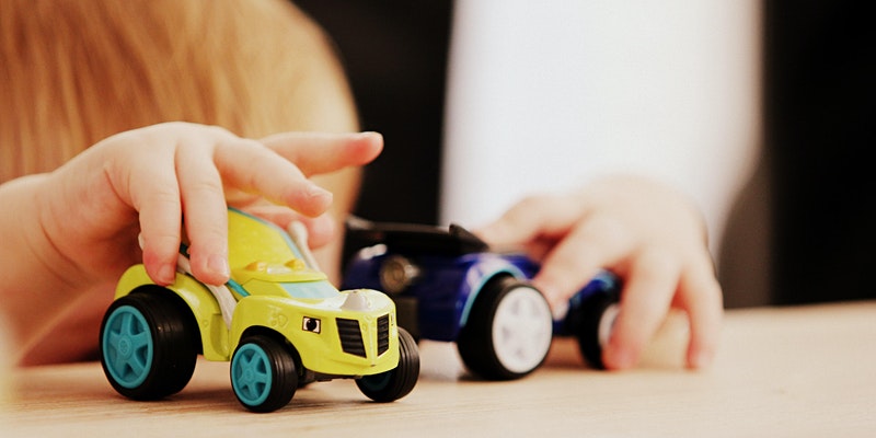 Coram's tweet photo. We're delighted to welcome adopters and children awaiting adoption to our first 'mini' #AdoptionActivityDay in London on 30 July!
Approved adopters can now sign up for our next one in #WestMidlands on 6 August: https://t.co/oGenGbsy1B https://t.co/XJwr8vJhAn