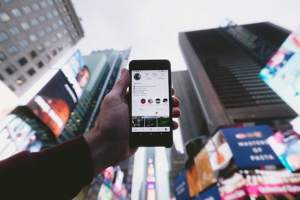 DoigtsurLeTruc's tweet photo. [#SocialMedia] @lejournalducm • « 4K Stogram : la solution #Instagram pour consulter et télécharger les comptes » https://t.co/sqKjIpYZg5 #4KStogram #CommunityManagement https://t.co/0EhqtBjnDx