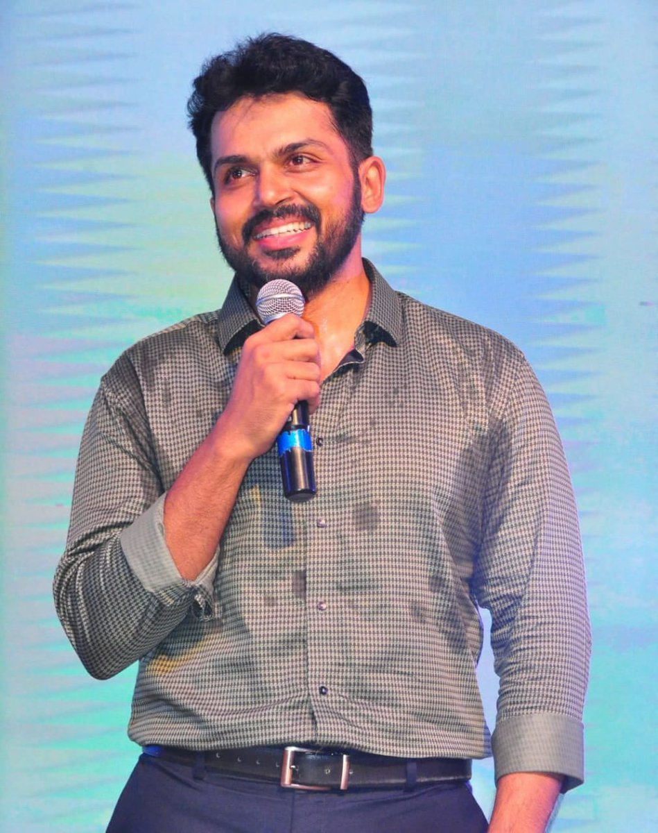 ra_prathap's tweet image. Wish you many more happy returns of the day @vijayantony sir on behalf of @Karthi_Offl  Anna fans ..

All the best &amp;amp; best wishes to your upcoming movie #pitchaikaran2 ..

@mrsvijayantony