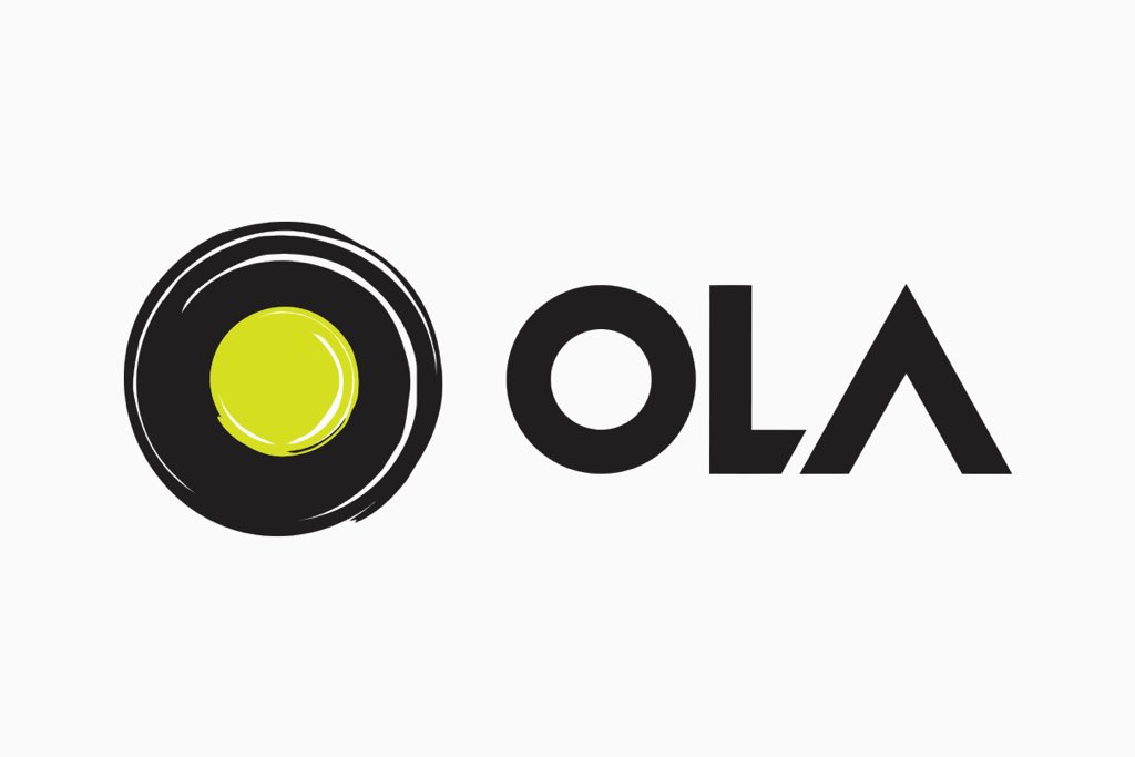 sequenciakharvi's tweet photo. #Olacabs competing with the Chicken 1st or Egg 1st story too serious. They want me to update my KYC with the driver and guess what they won’t allow me to book a cab without updating my KYC. Good going #Olacabs amazingly updated app you have... https://t.co/cYjIgauJ2X