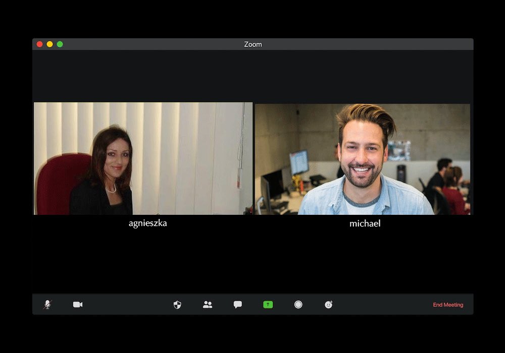 AnalyticsHacker tweet media