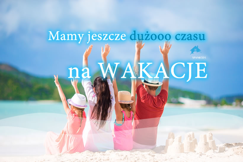 spanko24today's tweet photo. WAKACJE 2020 trwają w najlepsze 🥳
▶️ nad morzem 🏖 https://t.co/4WzgURKngW
#mamwolne #okazje weekend #dowynajęcia #naszlak #restauracja #SPA #zaplanuj #wyjazd spacer brzegiem morza #dlaDzieci #dlaRodzin #jeziora #noclegi #wczasy #baseny #summer #travel #watersports #familytravel https://t.co/FtAVvkl3fp